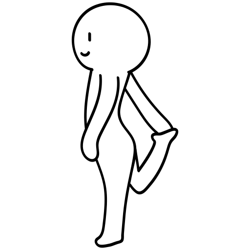 许忠桦